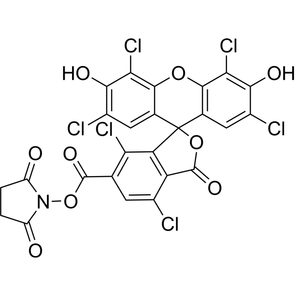 6-HEX, SE 902171-56-6